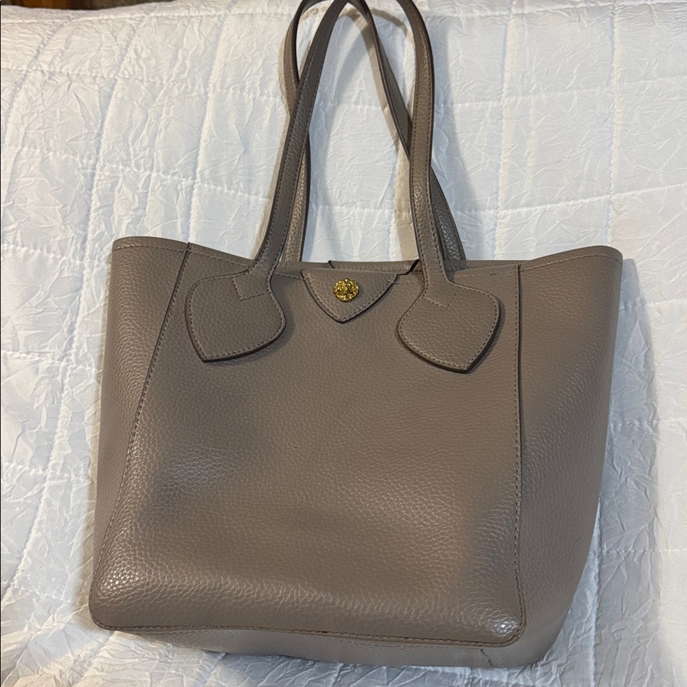 Anne Klein Georgia Medium Tote